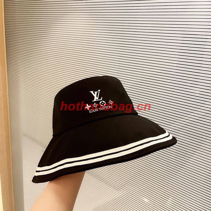 Louis Vuitton Hat LVH00156 Louis Vuitton Hat LVH00156